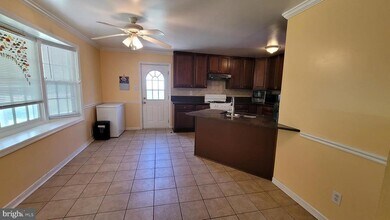 11703 Tifton Dr in Potomac, MD - Building Photo - Building Photo