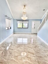 2001 Wharf Ln in Greenacres, FL - Building Photo - Building Photo