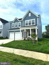 26 Trout Lily Dr in Ranson, WV - Building Photo - Building Photo