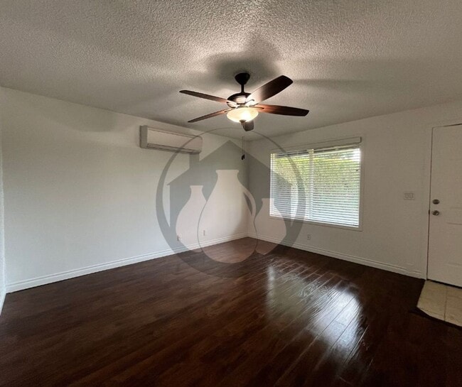 3370 Beacon Ct NE in Salem, OR - Building Photo - Building Photo