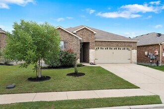 156 Marcheeta Way in Leander, TX - Building Photo - Building Photo