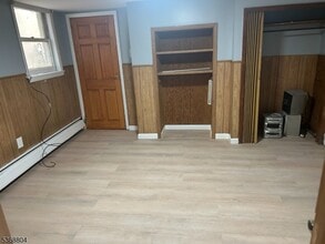 77 Chambers St in Newark, NJ - Building Photo - Building Photo