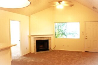 1008 Disraeli Cir in Pflugerville, TX - Building Photo - Building Photo
