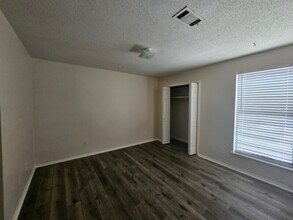 410 Deborah Ln in Pensacola, FL - Building Photo - Building Photo