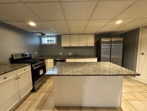 4517 Park Ave in Brookfield, IL - Building Photo - Building Photo