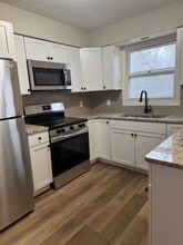 3584 Park Lane in Bridgman, MI - Building Photo - Building Photo