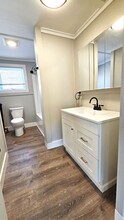 43-47-47 Willow St in Burlington, VT - Building Photo - Building Photo