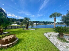 7 Running Oak Dr in Bluffton, SC - Building Photo - Building Photo