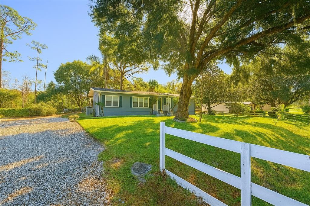 2531 Byron St in Orlando, FL - Building Photo