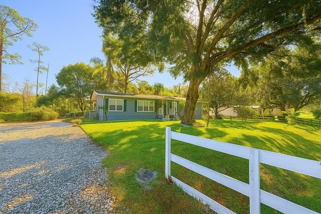 property at 2531 Byron St