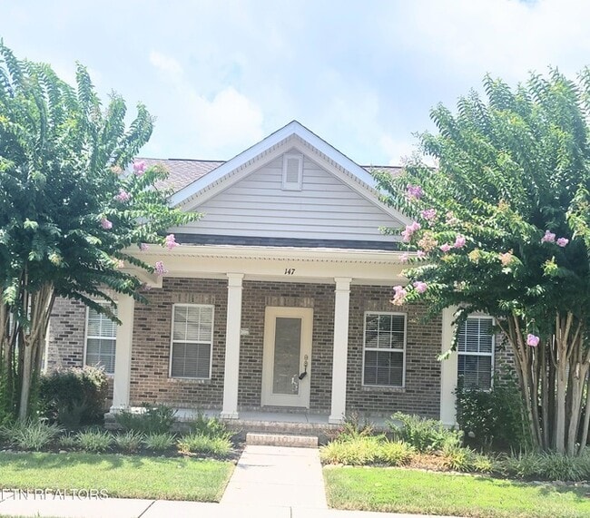 property at 147 Hatleyberry St