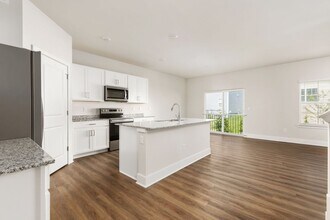 118 Munsee Cir in Winchester, VA - Building Photo - Building Photo