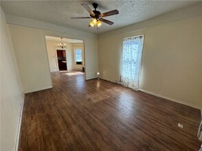 1014 Berkley Ave in Pueblo, CO - Building Photo - Building Photo