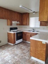 4040 Gagos Dr in Modesto, CA - Building Photo - Building Photo