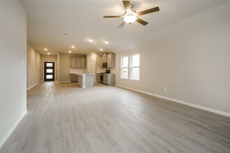 610 Ellwood Terrace Ln in Richmond, TX - Building Photo - Building Photo