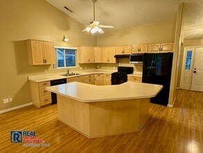 2339 E 130 N in Saint George, UT - Building Photo - Building Photo