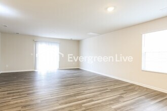 coming soon in Inman, SC - Building Photo - Building Photo