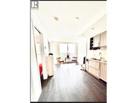 5470 Ormidale St in Vancouver, BC - Building Photo