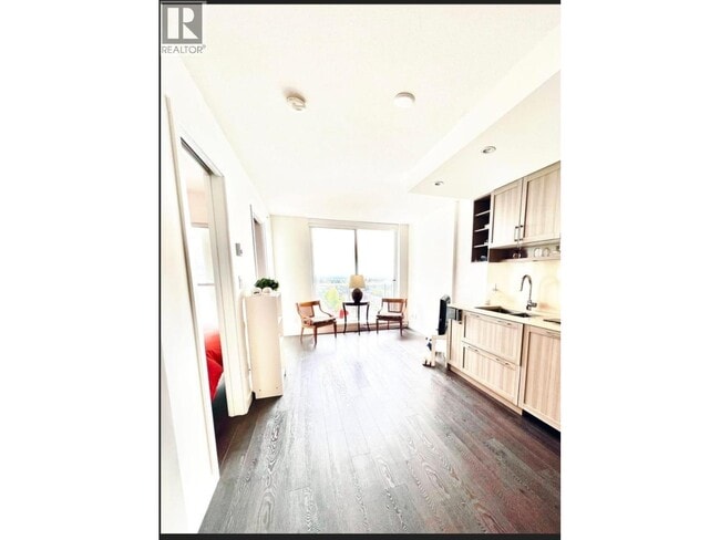 property at 5470 Ormidale St