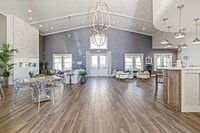 10X Panama City Beach photo'