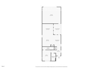 2064 Cross Prairie Pkwy, Unit 01-329 in Kissimmee, FL - Building Photo - Building Photo