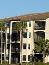 17006 Vardon Ter in Bradenton, FL - Building Photo - Building Photo