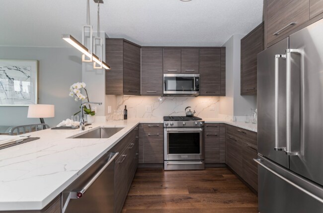 property at 294 N Canal St