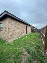 23 Valeria St in Edinburg, TX - Building Photo - Building Photo