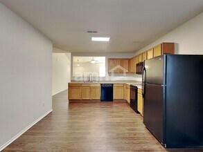 3104 Asheton Grove Ct in Winston-Salem, NC - Building Photo - Building Photo