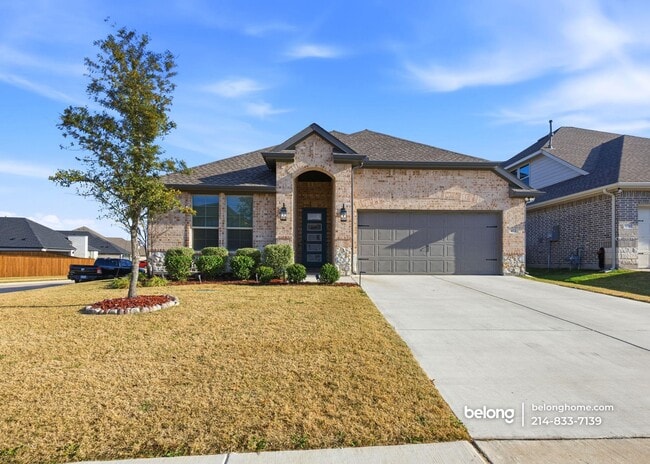 property at 422 Hazeltine Rd