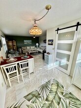 1 Quails Run Blvd in Englewood, FL - Foto de edificio - Building Photo