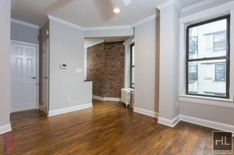 East 13th Street in New York, NY - Building Photo - Building Photo