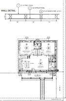 412 Owenton Ave in Frankfort, KY - Building Photo