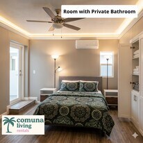 4440 NW 15th Ave in Fort Lauderdale, FL - Building Photo