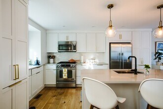 10 Ware St in Somerville, MA - Building Photo - Building Photo