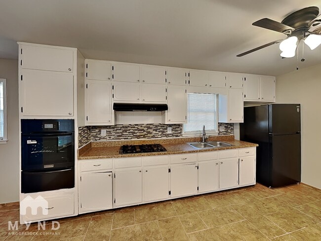 3444 Linecrest Rd in Ellenwood, GA - Building Photo - Building Photo
