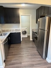 77 NE Stafford St in Portland, OR - Building Photo - Building Photo