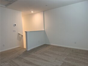 9166 Orange Horizon Ave in Las Vegas, NV - Building Photo - Building Photo