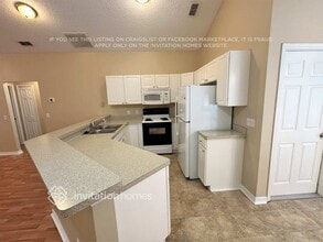 27 Parkview Heights Blvd in Debary, FL - Foto de edificio - Building Photo
