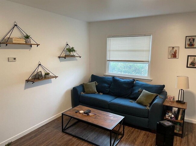 3203 33rd St in Lubbock, TX - Building Photo - Building Photo