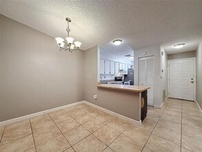 7116 Barclay Ave in Spring Hill, FL - Building Photo - Building Photo