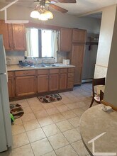 176 Powder House Blvd, Unit 3 in Somerville, MA - Foto de edificio - Building Photo