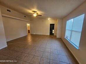 7823 Mordecai Ct in Jacksonville, FL - Building Photo - Building Photo