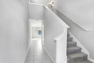 3160 Oyster Cv St in Wimauma, FL - Building Photo - Building Photo