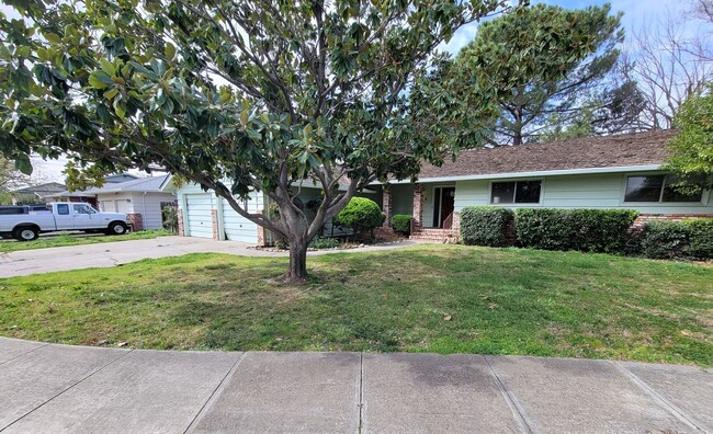 property at 426 Stanmar Dr