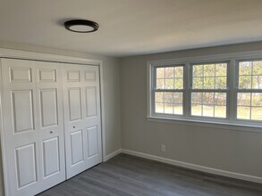 3980 Madison Ave in Bridgeport, CT - Building Photo - Building Photo