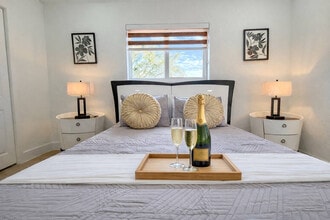 340 Tamiami Canal Rd in Miami, FL - Building Photo - Building Photo