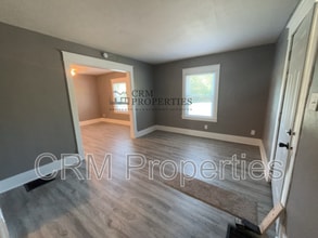 923 W State St in Kokomo, IN - Building Photo - Building Photo