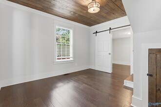 208 Beirne Ave NW in Huntsville, AL - Building Photo - Building Photo