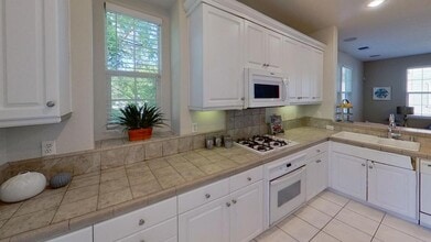 1713 Arianna Ln in San Ramon, CA - Building Photo - Building Photo